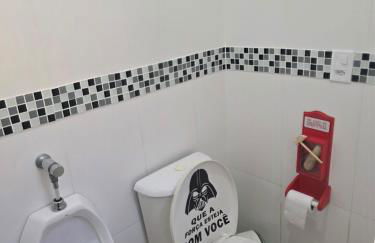 Casa luxo Maricá - Foto 24