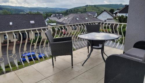 Ferienglück Sundern - Foto 3