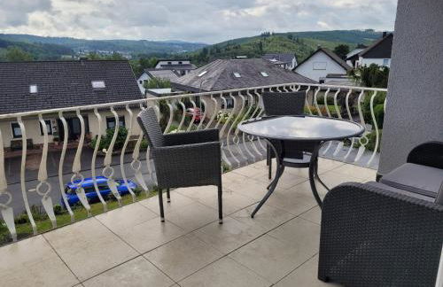 Ferienglück Sundern - Foto 3