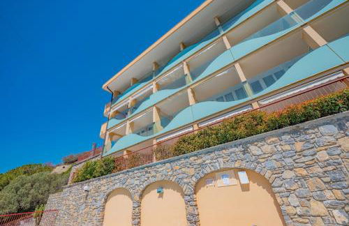 Appartamento incantevole con piscina - Photo 20