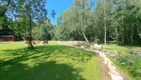 Domki pod Skałą - Foto 2