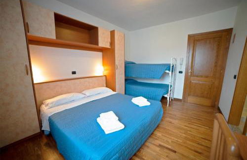 Agriturismo Campo Rosso - Foto 17