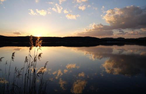 Wohlfühlzeit im Zittauer Gebirge - Foto 42