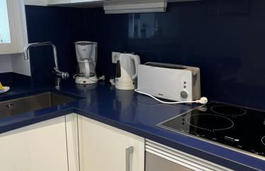 Monika Playa Macenas Mojacar - Foto 19