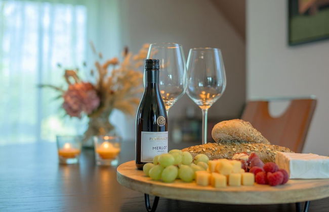 Bungalow in Sondel Near Slotermeer Lake - Foto 27