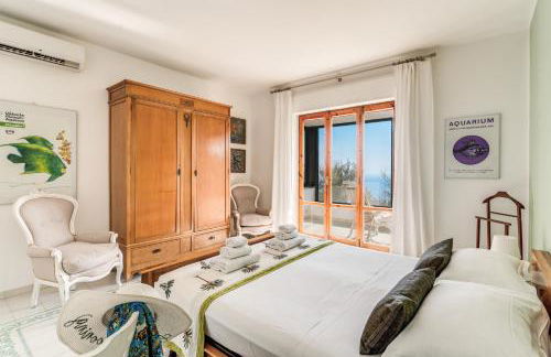 Villa Alfonsina - Foto 34