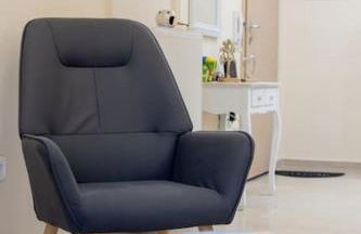 Luxury Apartment in Garitsa Bay - Foto 28