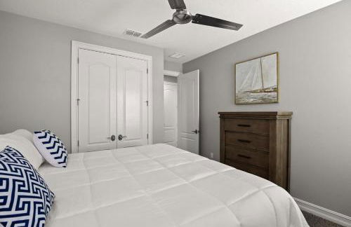 Fortebello Beachside 164 - Foto 23