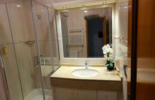 Casa da Senra - Foto 12