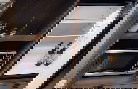 The Atlee Suites - Foto 12