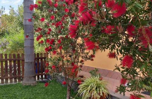 Villa Carati - Foto 15