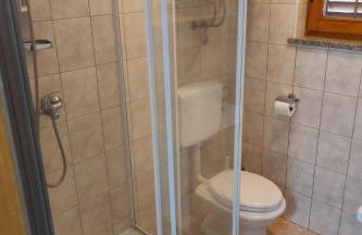 Holiday Home Valentino mit Blick auf das Wasser by Interhome - Foto 28