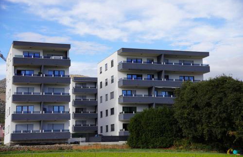 Blue Shell Trogir Apartment - Foto 59