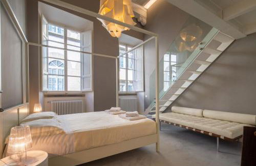 Casa Velluti Deluxe by Mmega - Foto 6