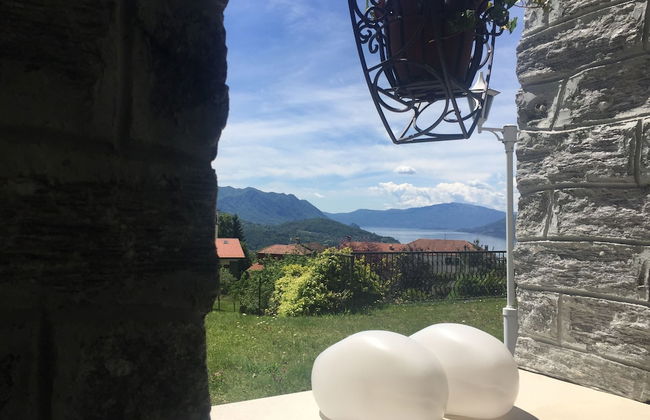 Apartment La Motte - Foto 22