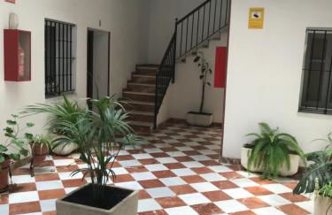 Rincón en el Mentidero - Foto 4