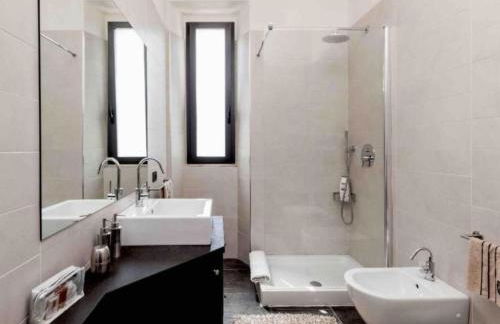 Holiday Home mit Wasserblick by Interhome - Foto 50