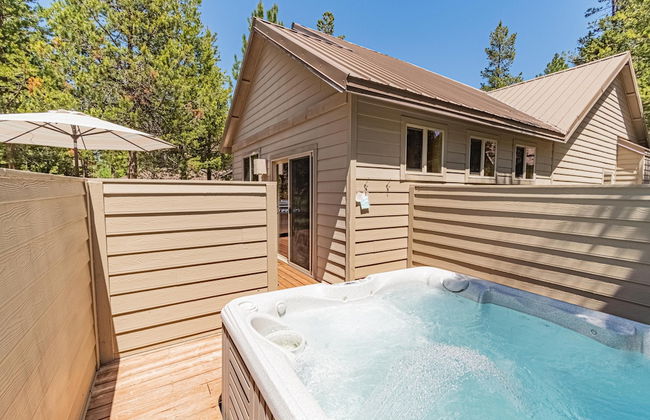 Splitrock Lane 3 - Foto 76