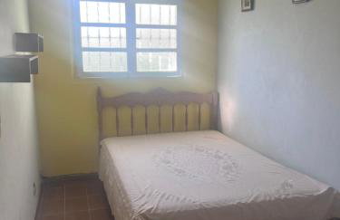 Família Calil - Foto 17