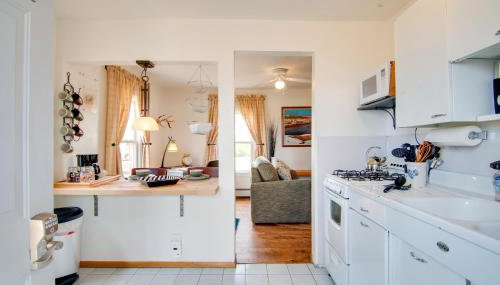 Red Gates Cottage 3 Miles to University! - Foto 2