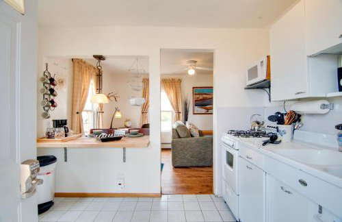 Red Gates Cottage 3 Miles to University! - Foto 2