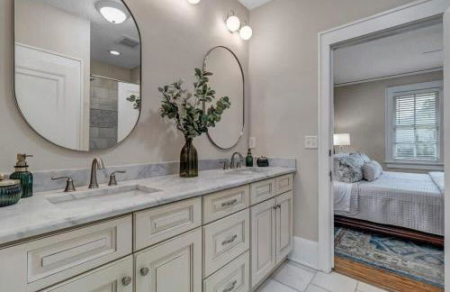 Stunning and Cozy 4BR in Historic Avondale - Foto 20