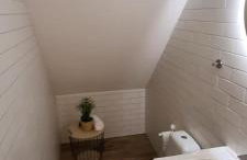 CasaSol Domek w Beskidach - Foto 20