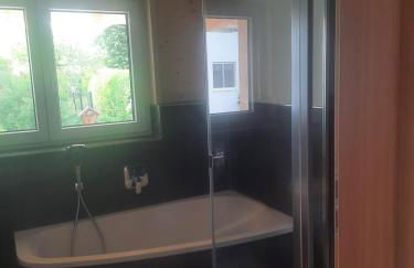 Ferienhaus Bergstätter Sonne - Photo 68