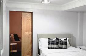 luxe studio with a great location lawrenceville - Photo 8