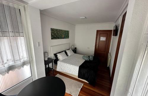 Precioso apartamento en el corazón de Elizondo - Foto 28