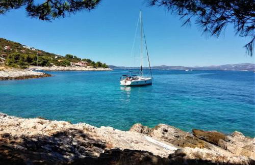 Apartment Žalo - Photo 4