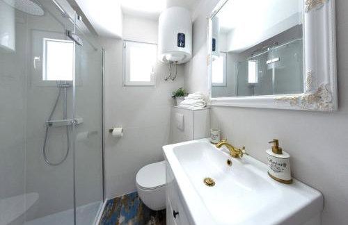 Summer House Bougainvillea by Dubrovnik Colors - Foto 33