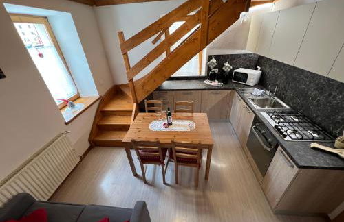 Appartamenti Benvenuti - Foto 42