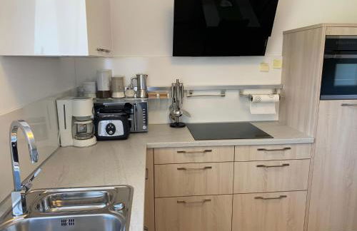 Haus Martina - Photo 11