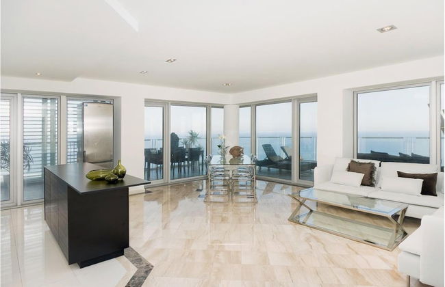 Akira Flats Llum 7th floor - Foto 13