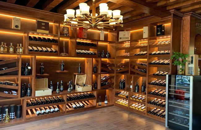 Emily Residence Tan Son Nhat Airport - Foto 60