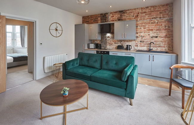 Host Stay Umpire s Watch North Marine House - Foto 10