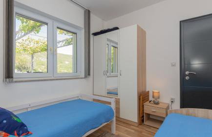 Holiday Home Helga - Makarska - Foto 22