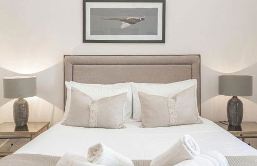 Dallicar House - Foto 17