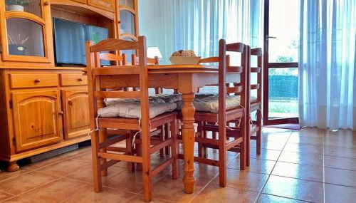 Casa Piedrahita - Monabri - Foto 5