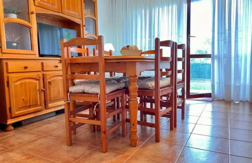 Casa Piedrahita - Monabri - Foto 5