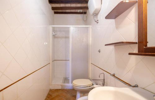 Casale Santomanno by VacaVilla - Foto 45