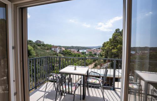 Villa Lucija - Photo 44