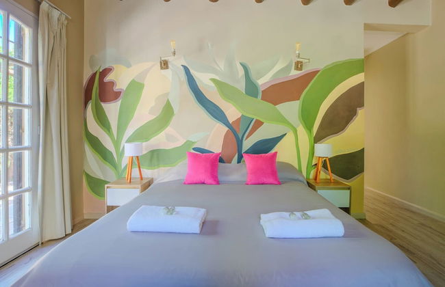 FLIPHAUS Chacras de Coria Besares - Photo 5