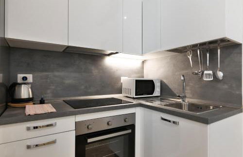 PrimoPiano - La Malfa - Foto 52