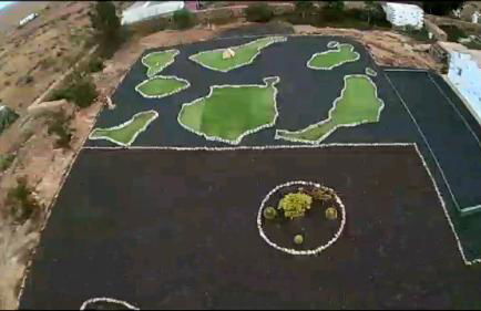 Casa Emblematica Abuelo Rafael - Foto 12