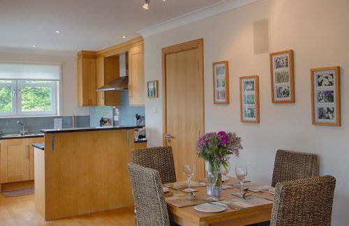 Links Apartment - Foto 49