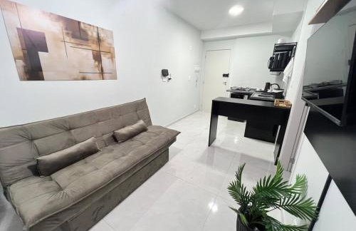 Condomínio KzDirect Bresser - Foto 9