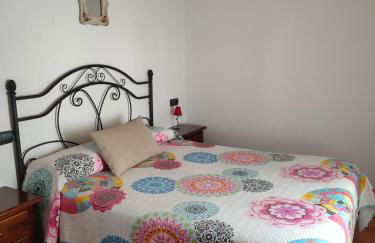 Casita de Campo El Bujeo - Foto 22