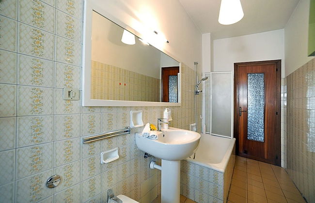 Appartamento Salbertrand in zona residenziale - Photo 12